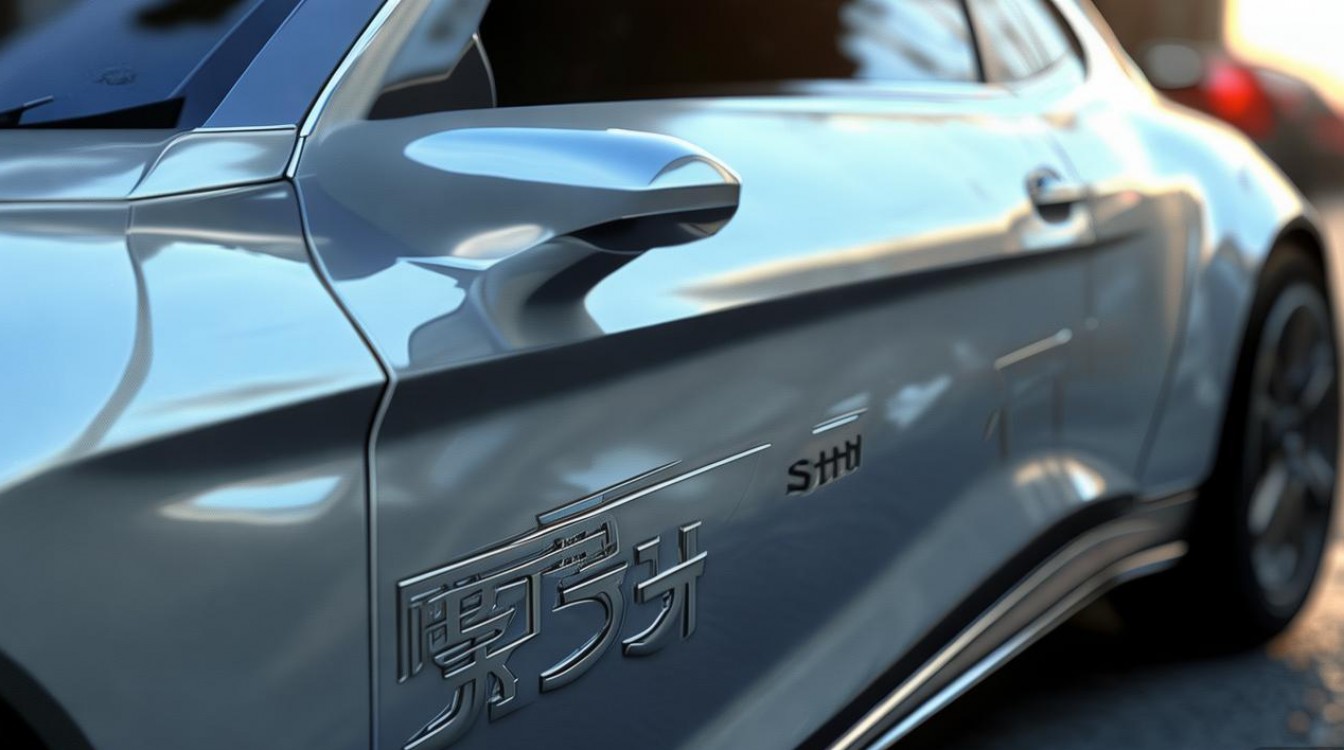 安全加速SCDN设计