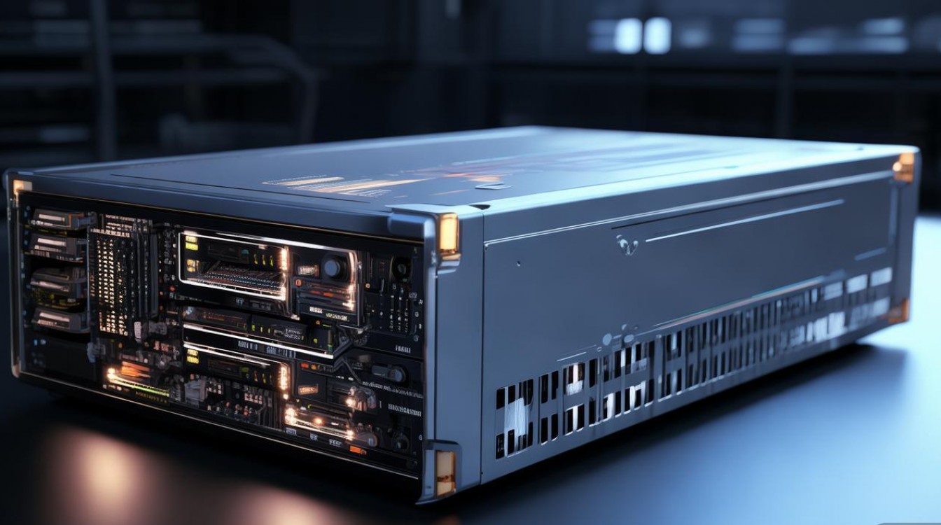 视频渲染服务器