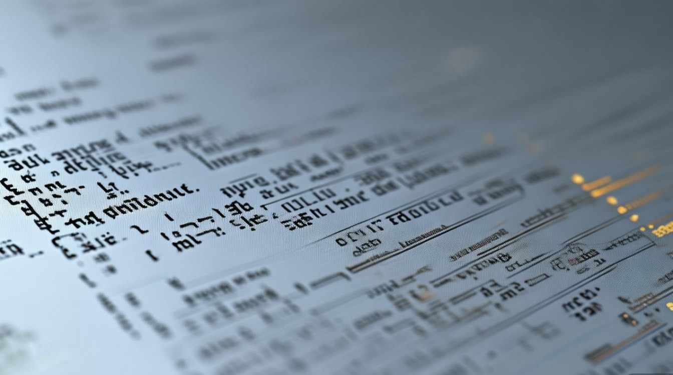 asp订单查询源码