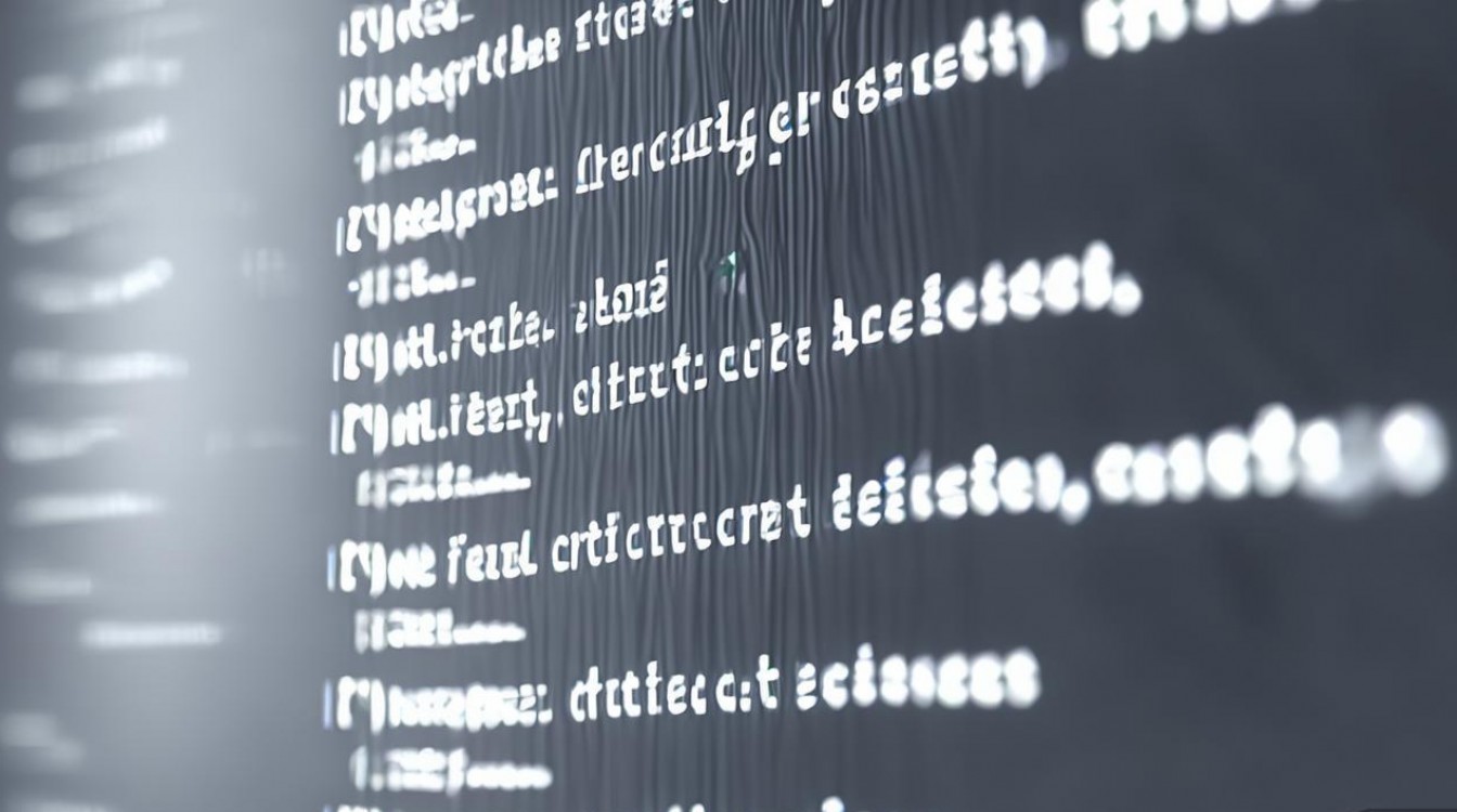 asp订单查询源码