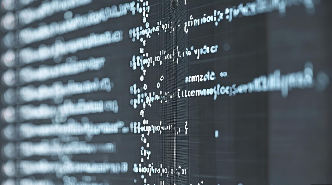 asp订单查询源码