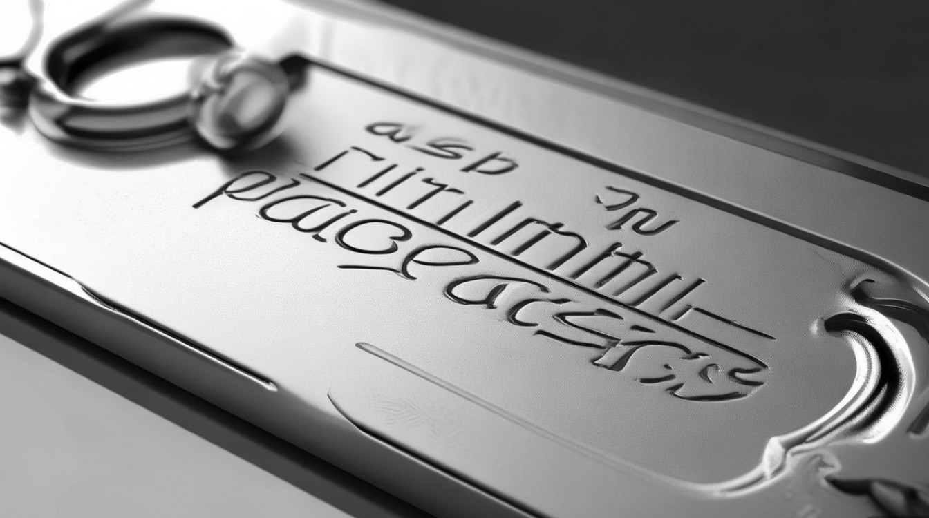 asp限制页面访问量