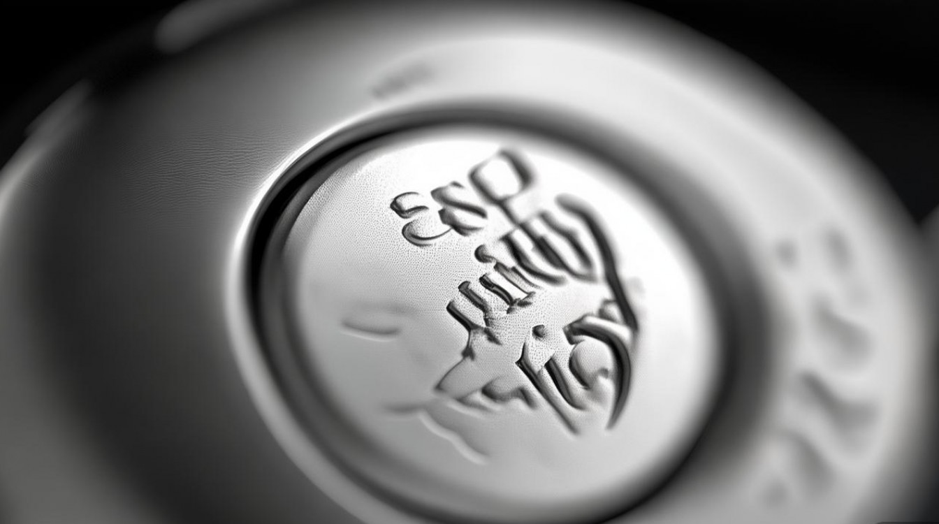 asp限制页面访问量