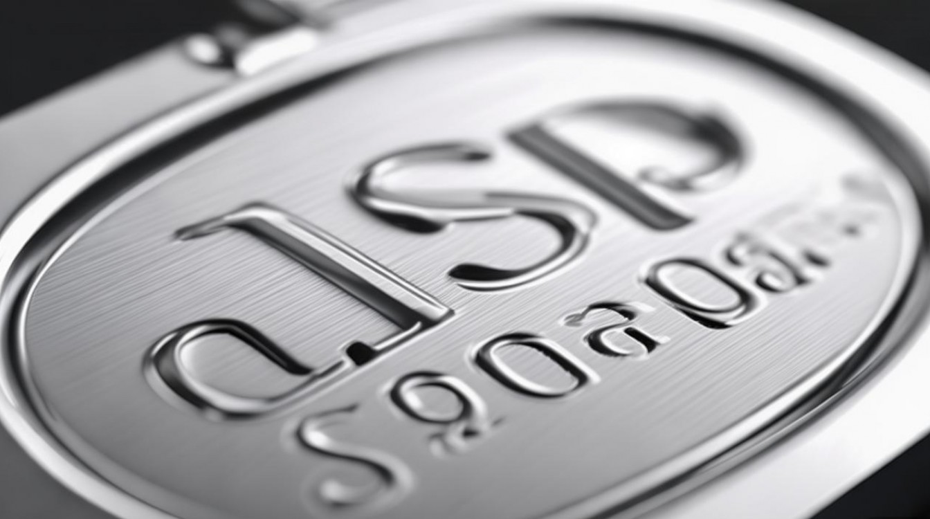 asp限制页面访问量