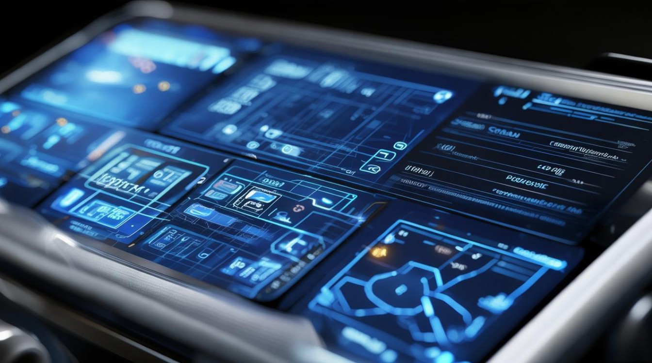 安全信息数据化