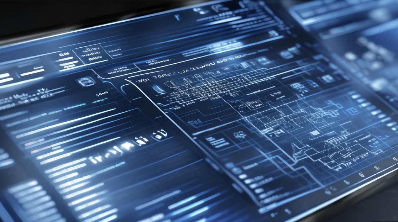 安全信息数据化