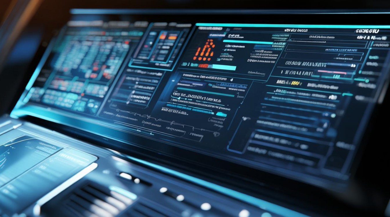 安全信息数据化