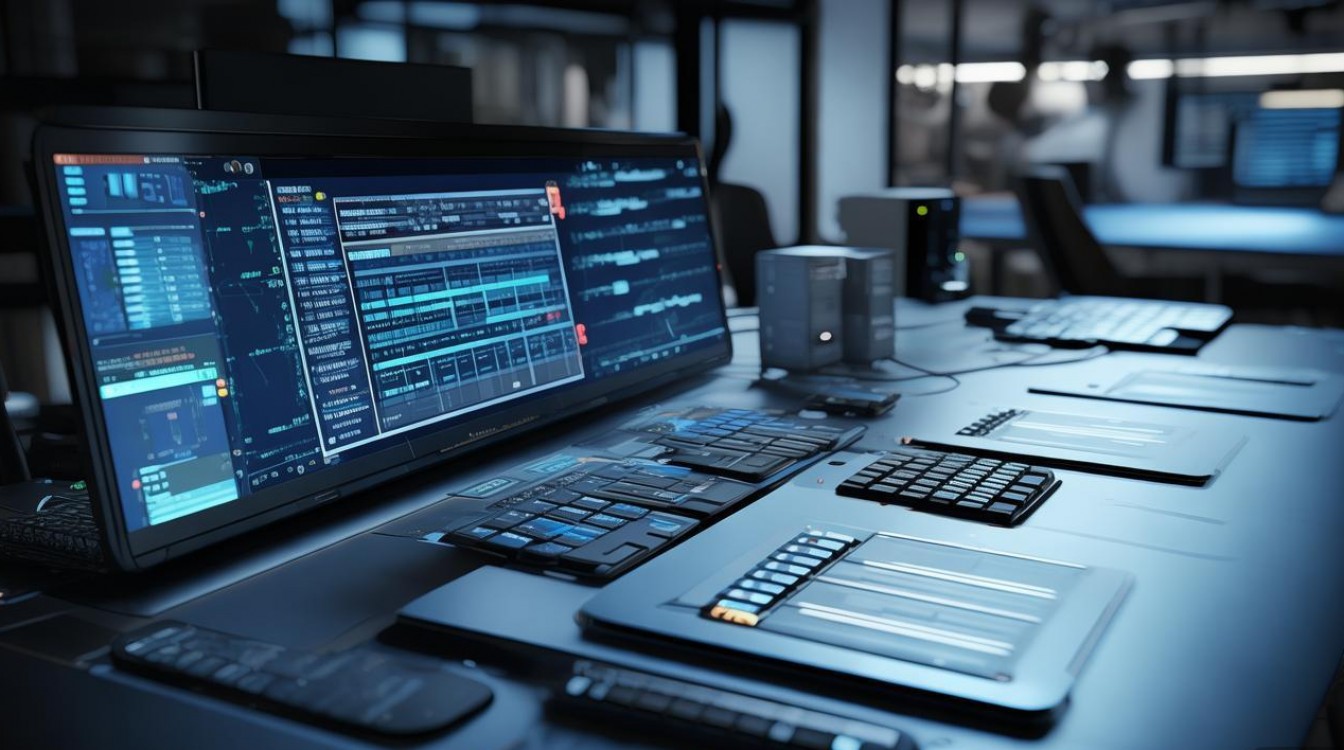 安全态势感知平台哪里买合适