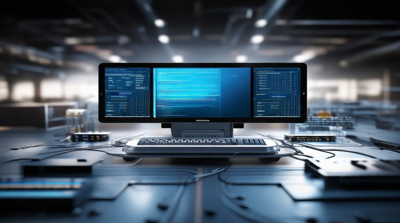 安全态势感知平台哪里买合适