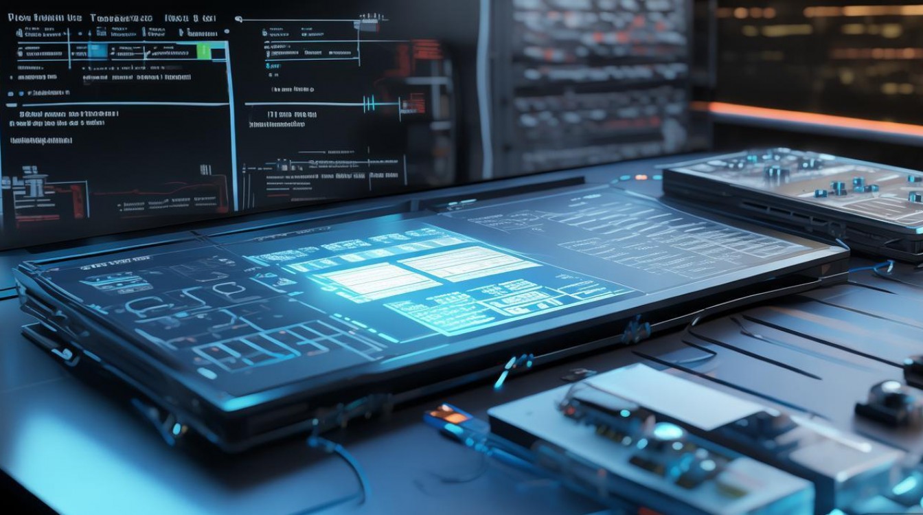 安全态势感知平台哪里买合适