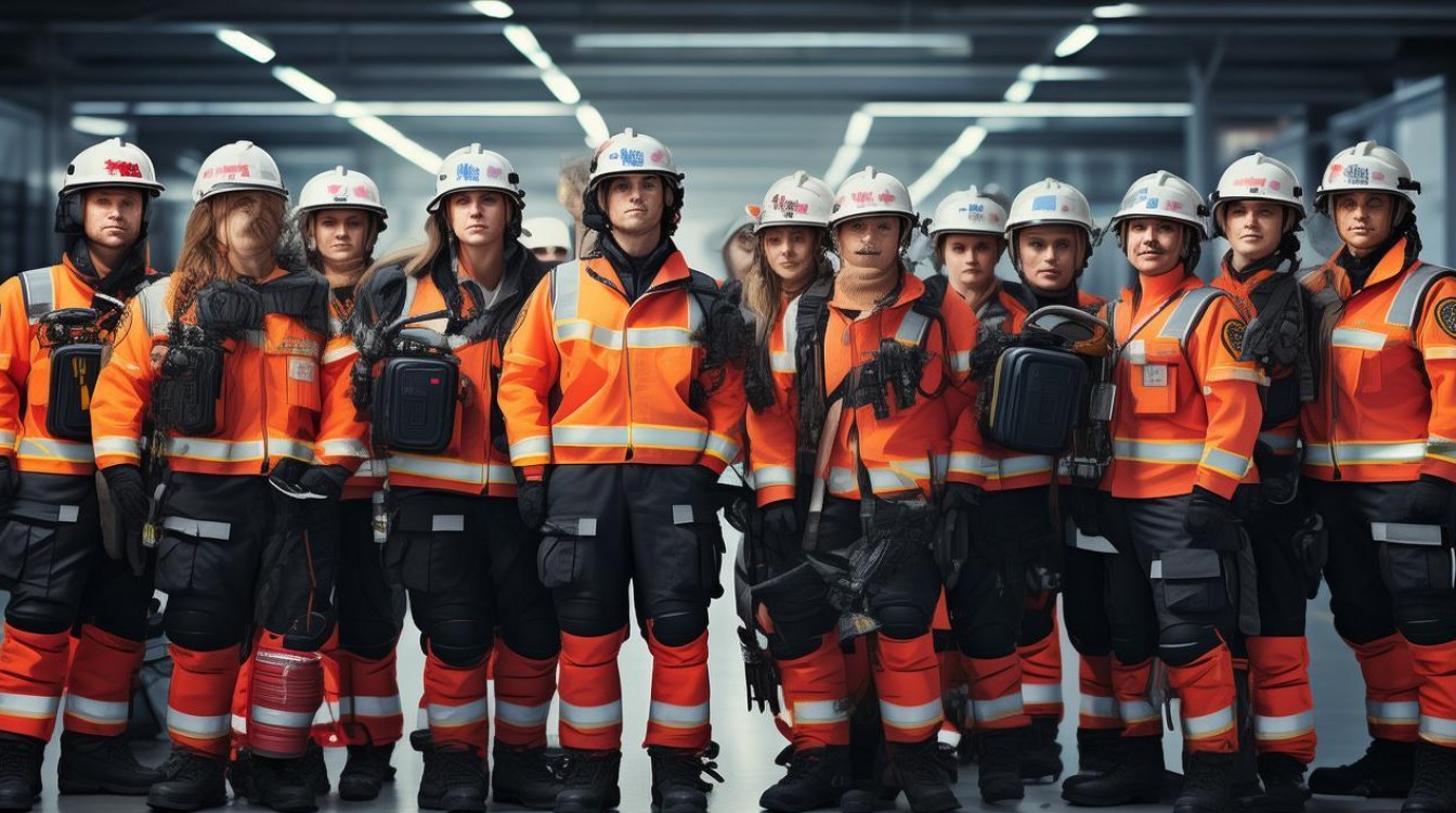 安全应急响应购买