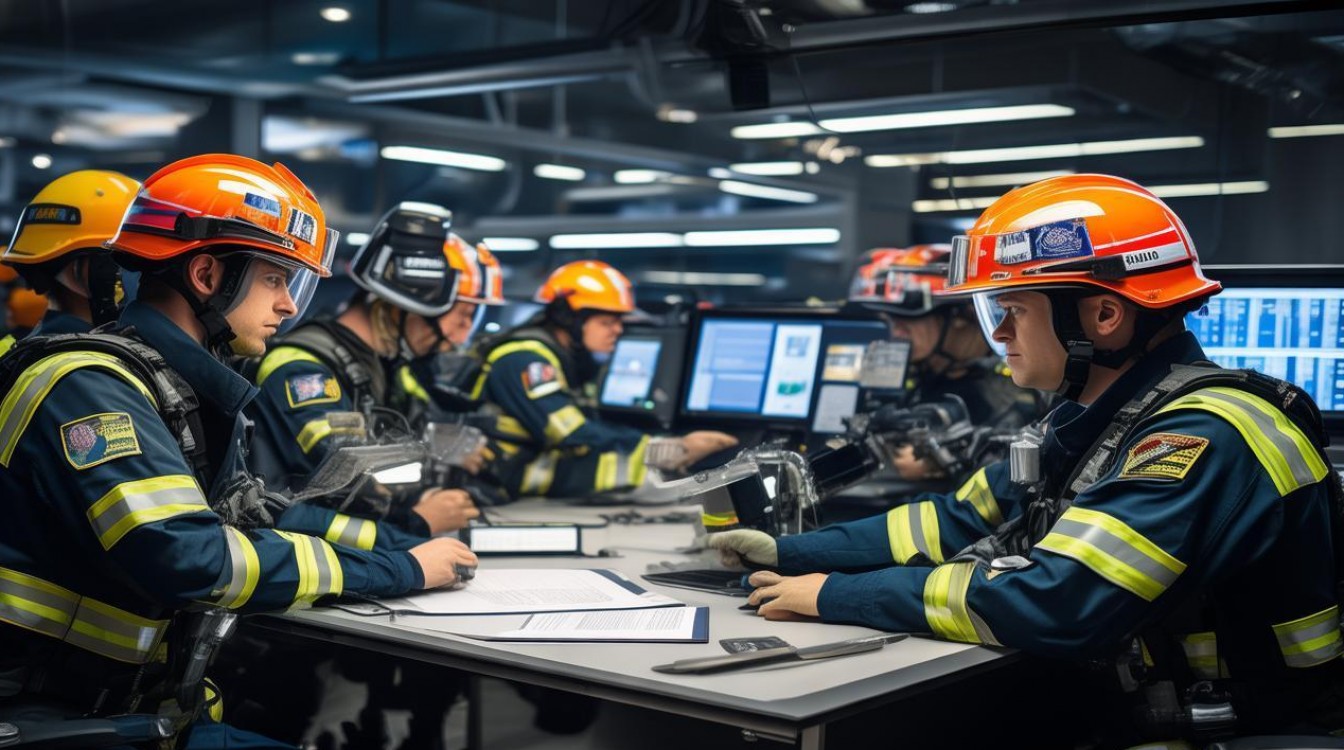 安全应急响应购买