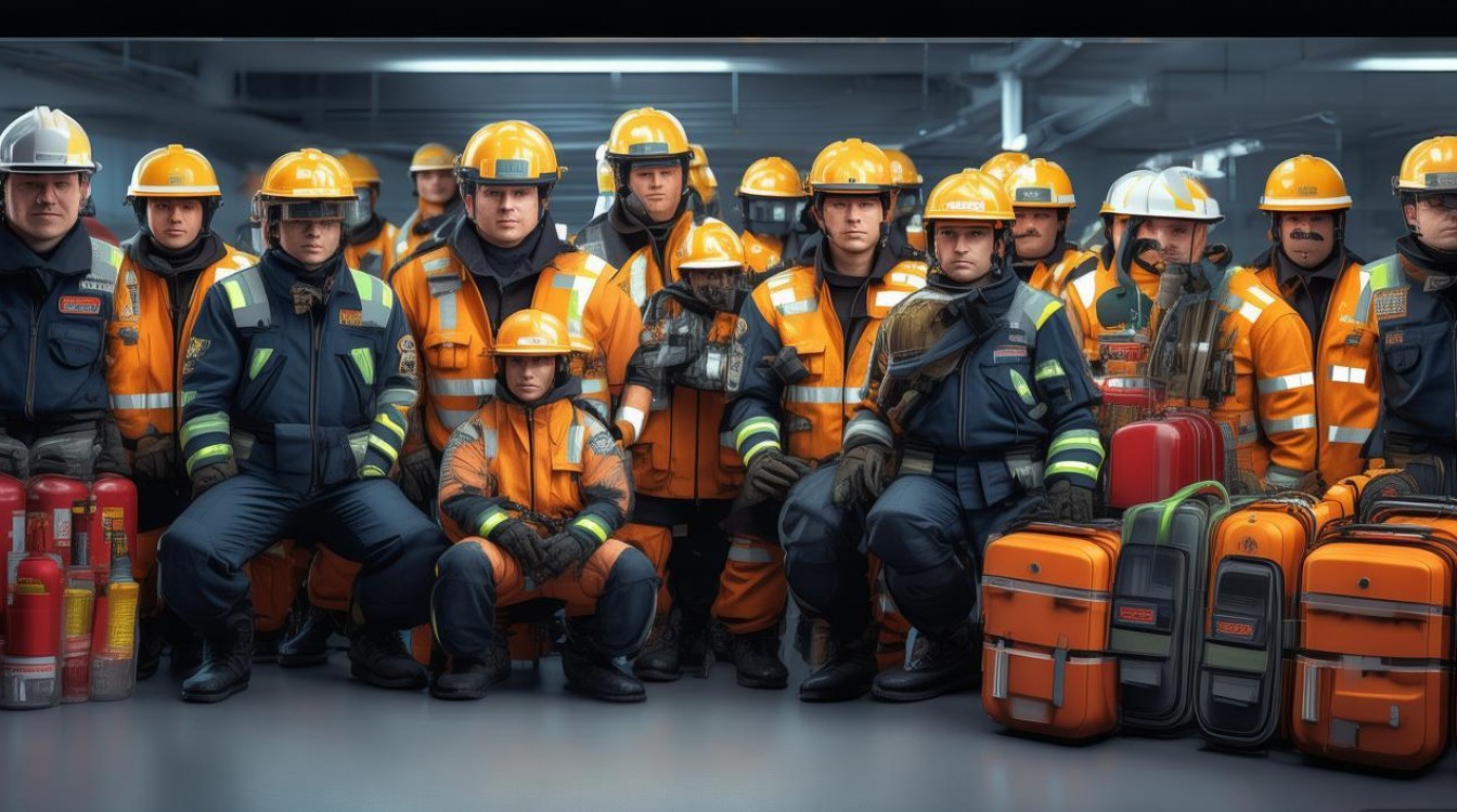 安全应急响应购买