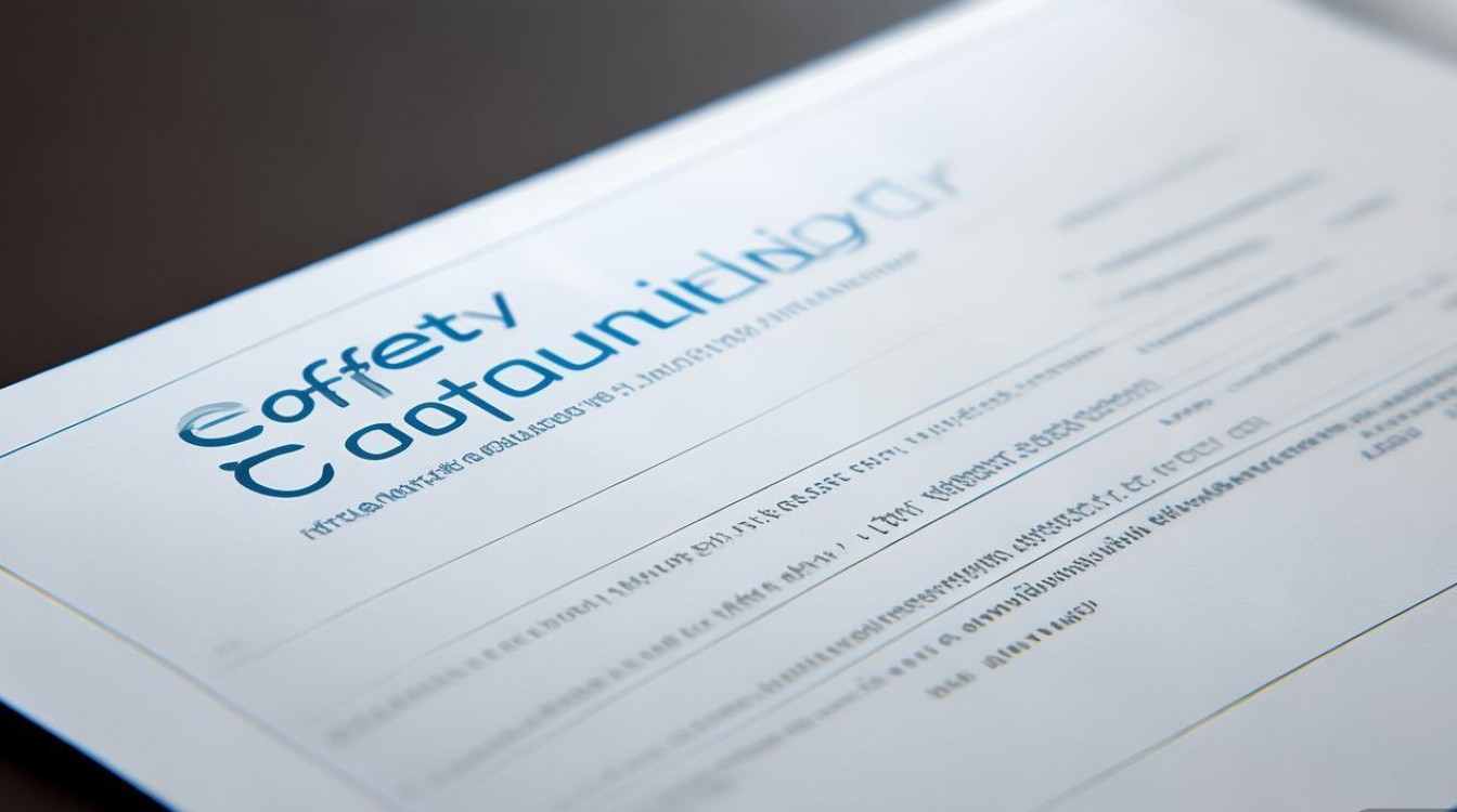 安全咨询优惠卷