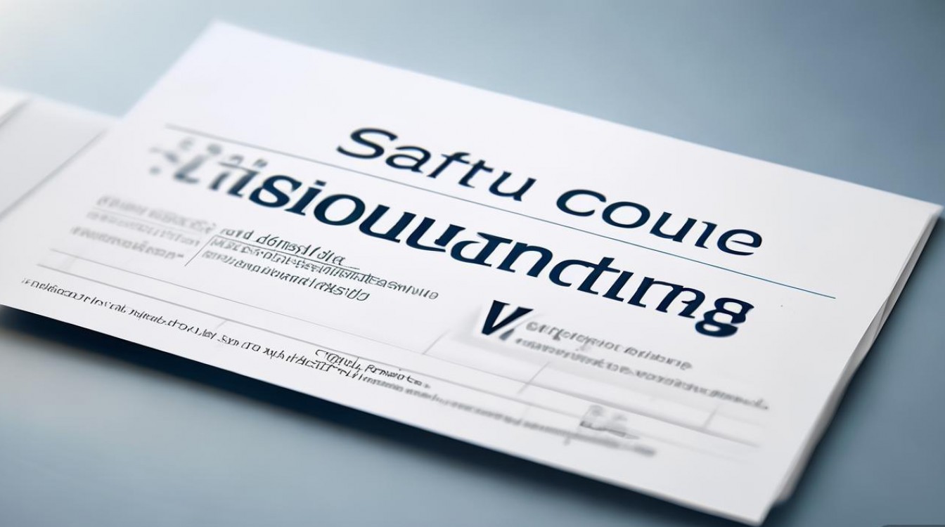 安全咨询优惠卷