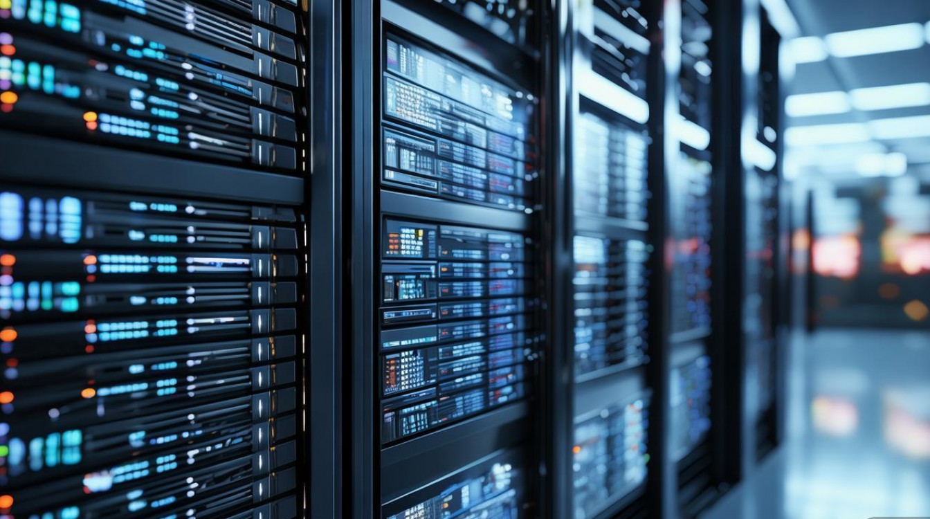 安全可控数据库市场