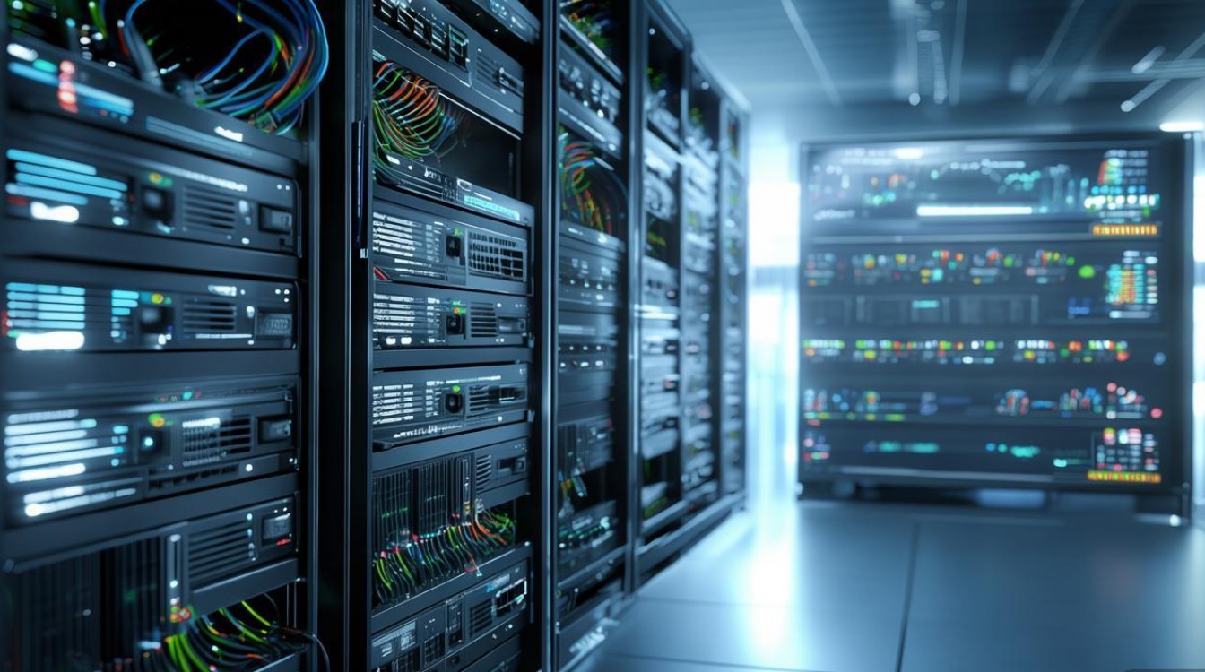 安全可控数据库市场