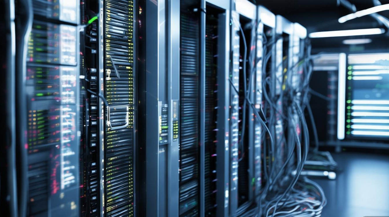 安全可控数据库市场