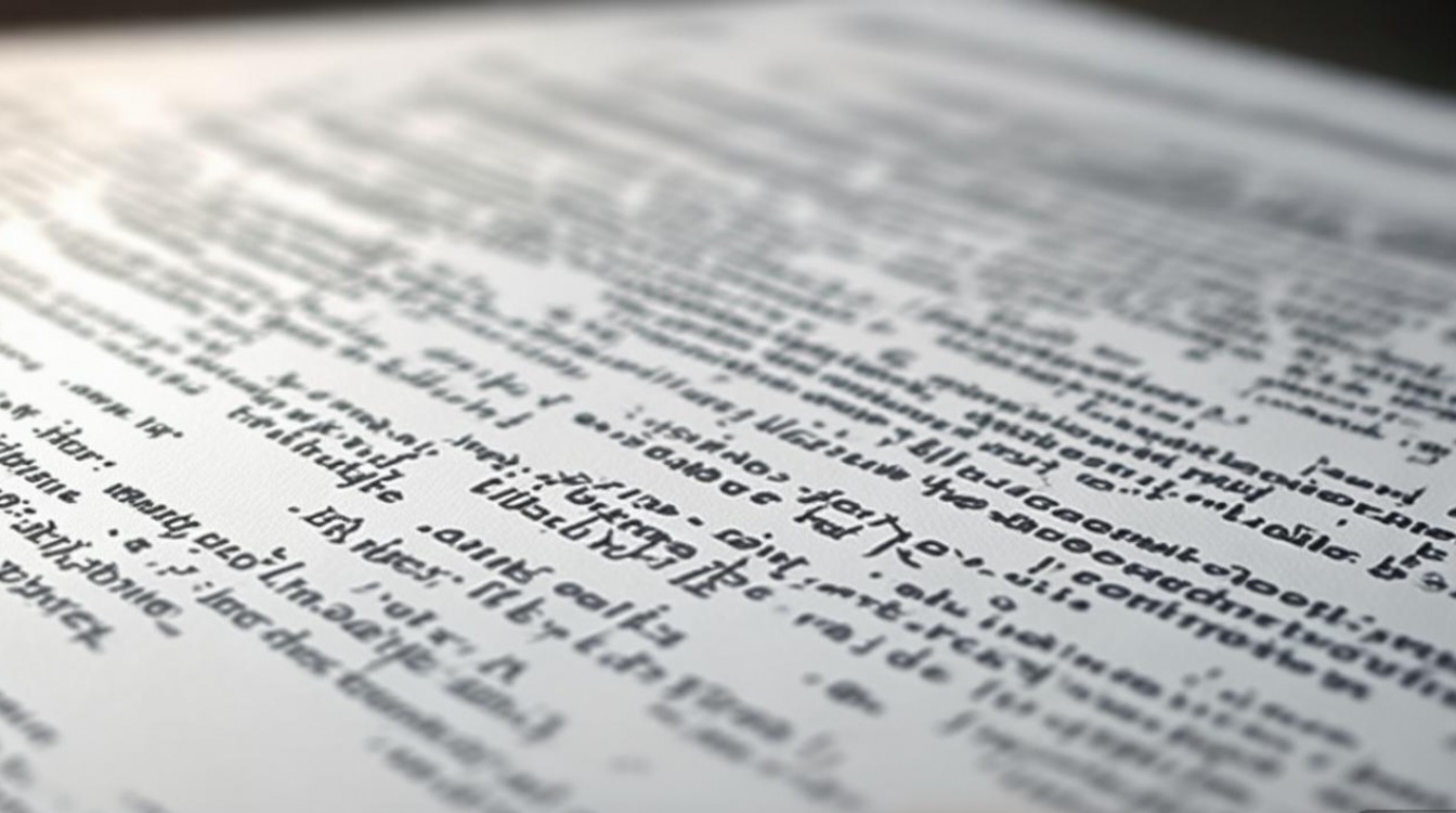 asp证书打印源码