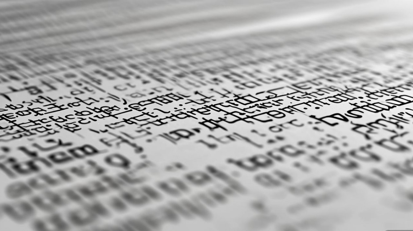 asp证书打印源码