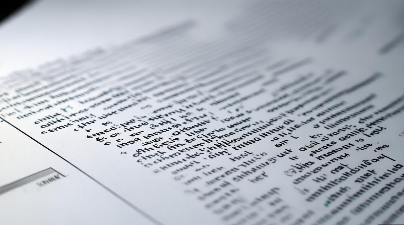 asp证书打印源码