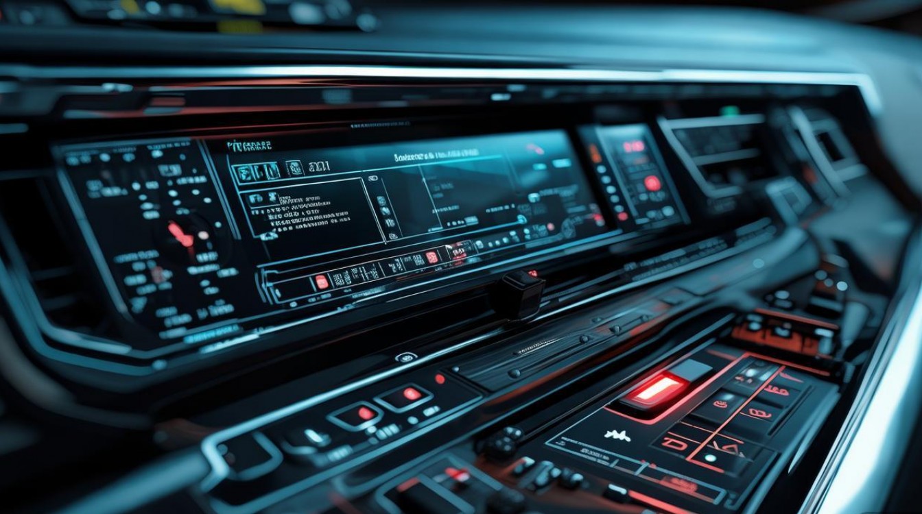 安全控制系统宕机的原因