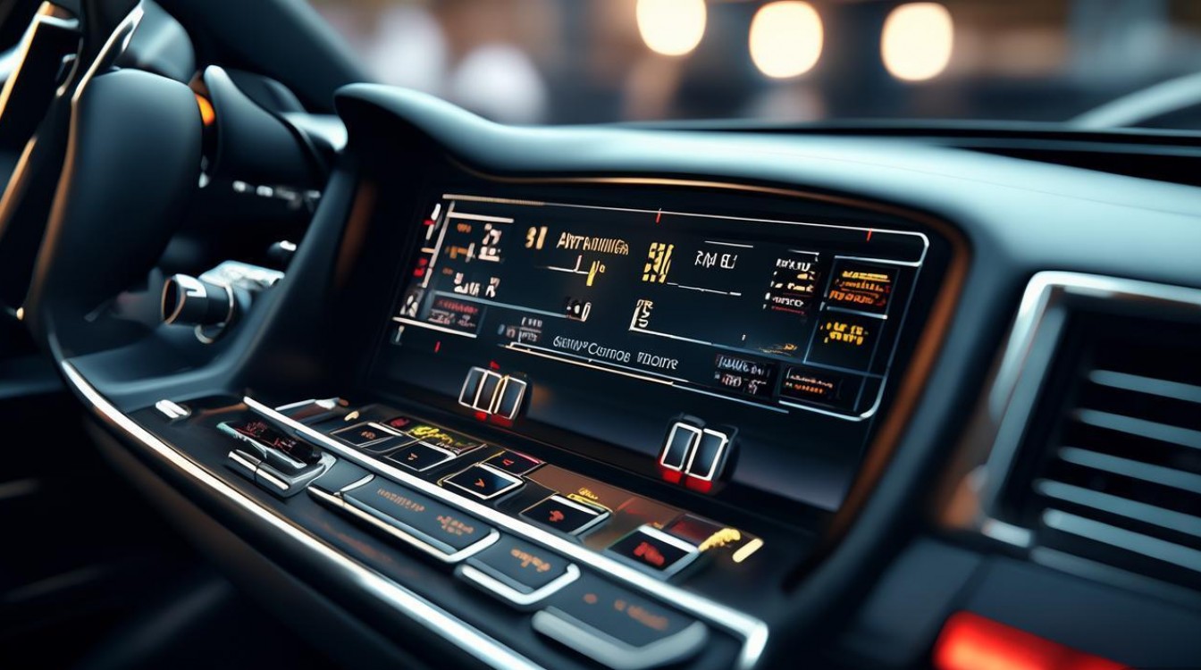 安全控制系统宕机的原因