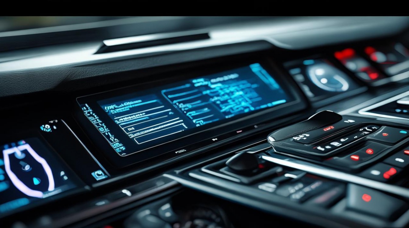 安全控制系统宕机的原因