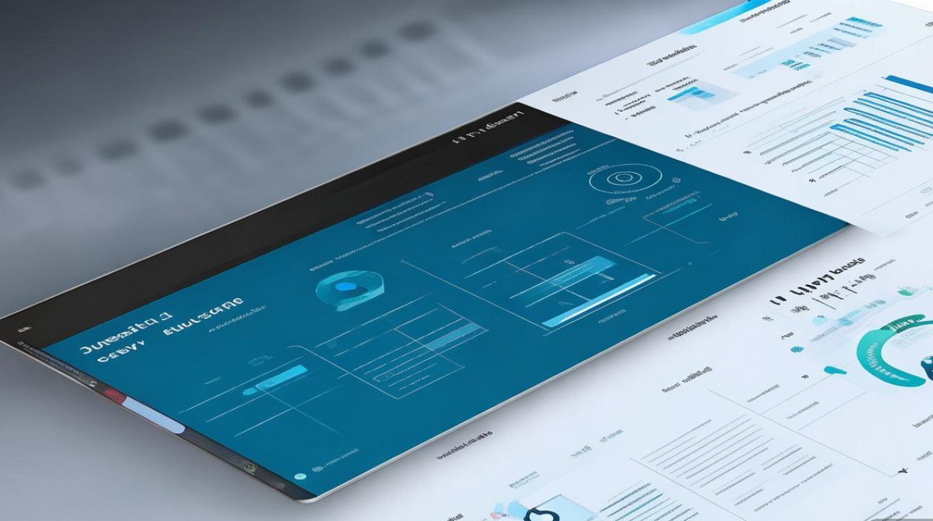 安全教育平台数据是什么