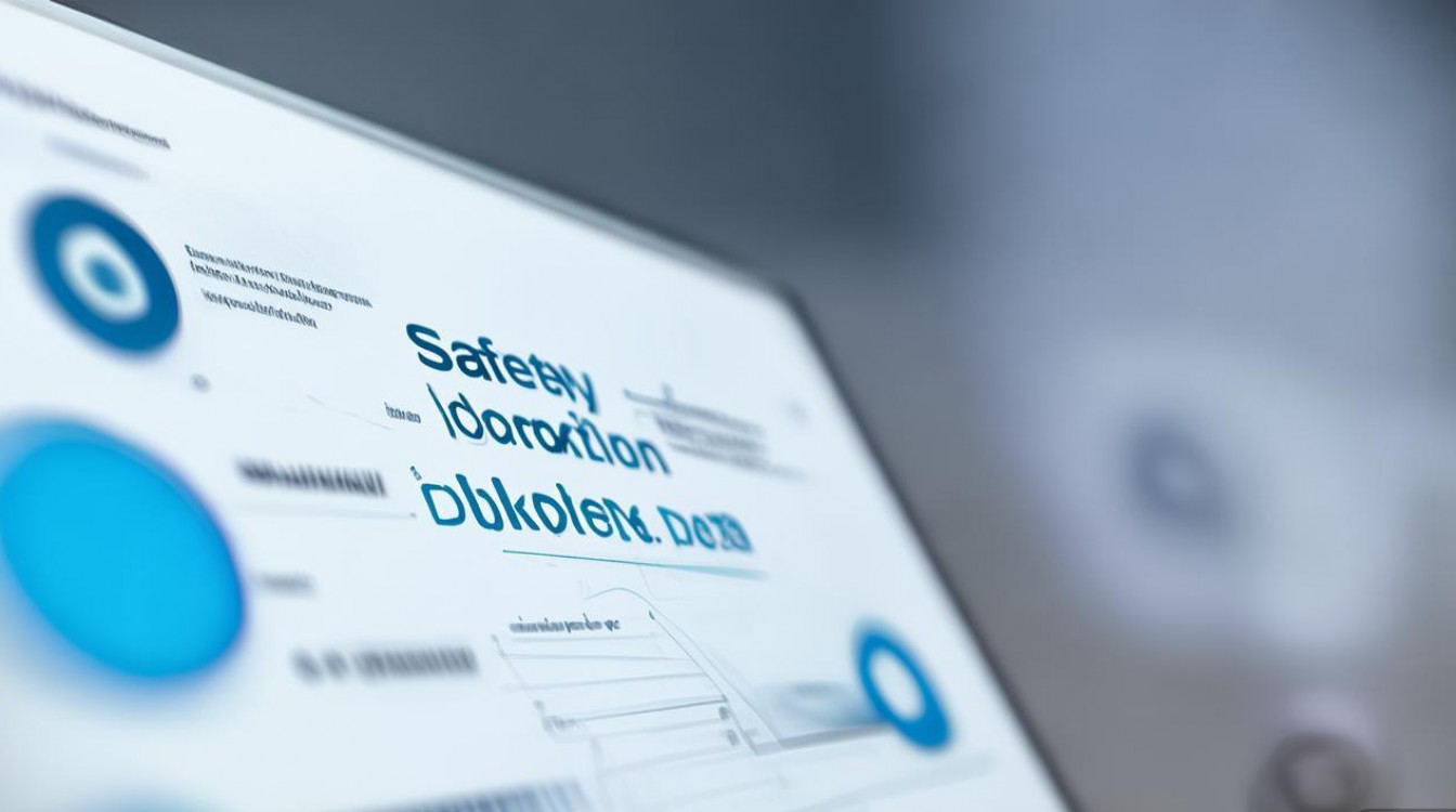 安全教育平台数据是什么