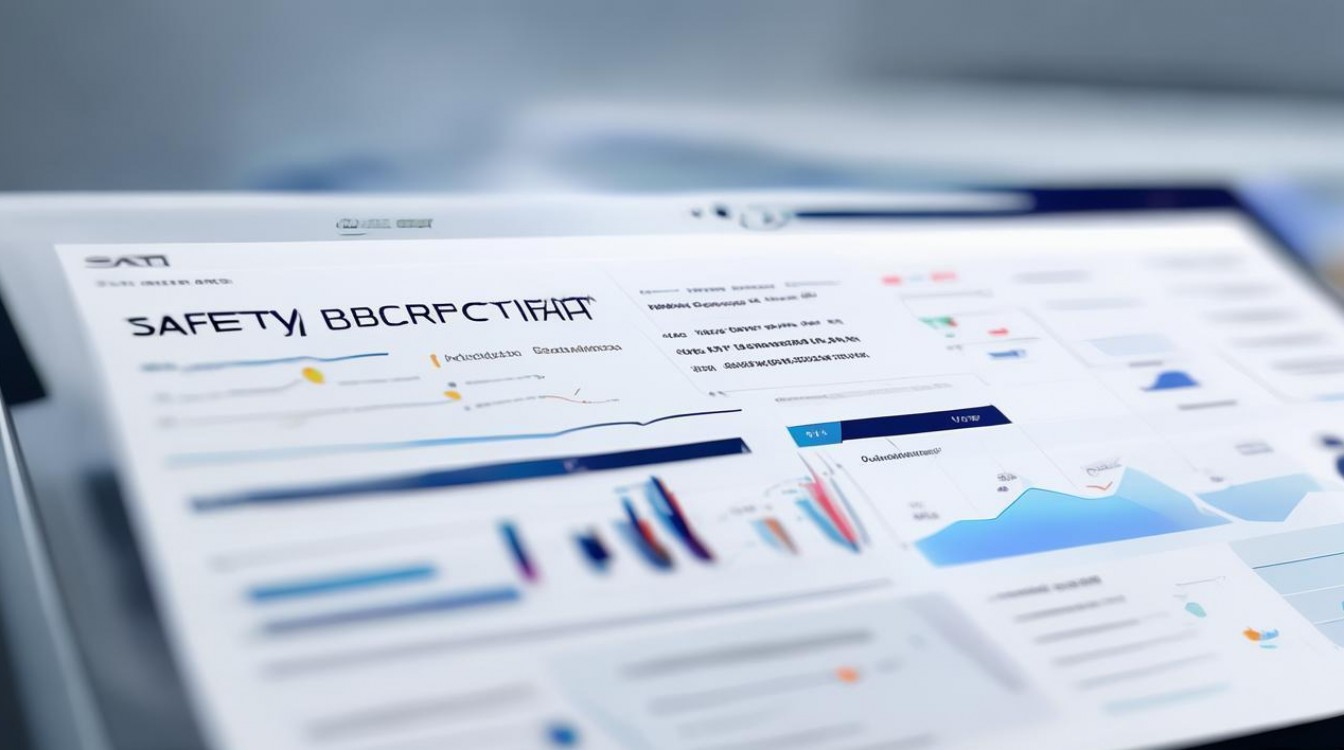 安全教育平台数据是什么