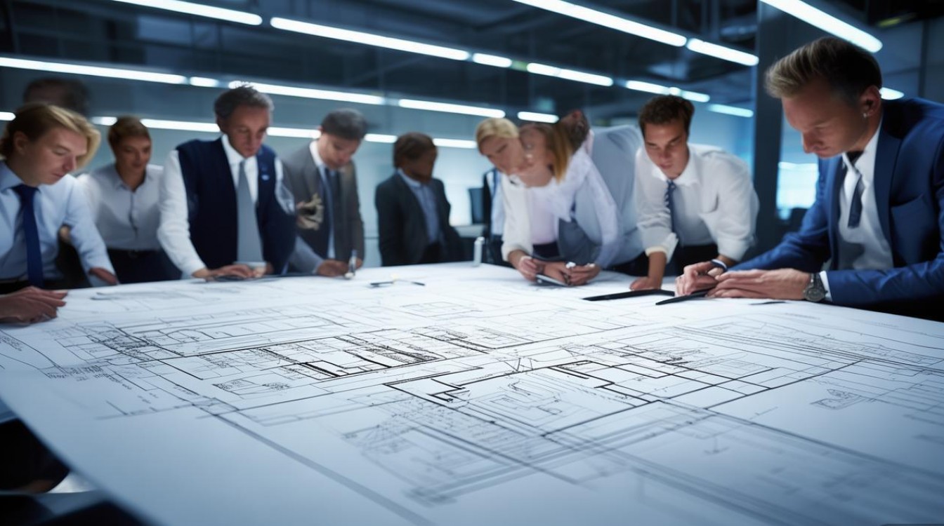 安全体系咨询如何搭建