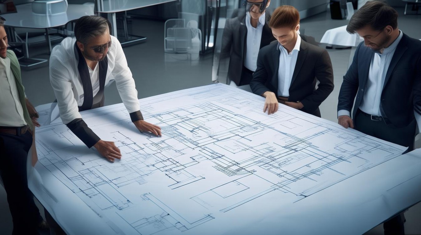 安全体系咨询如何搭建