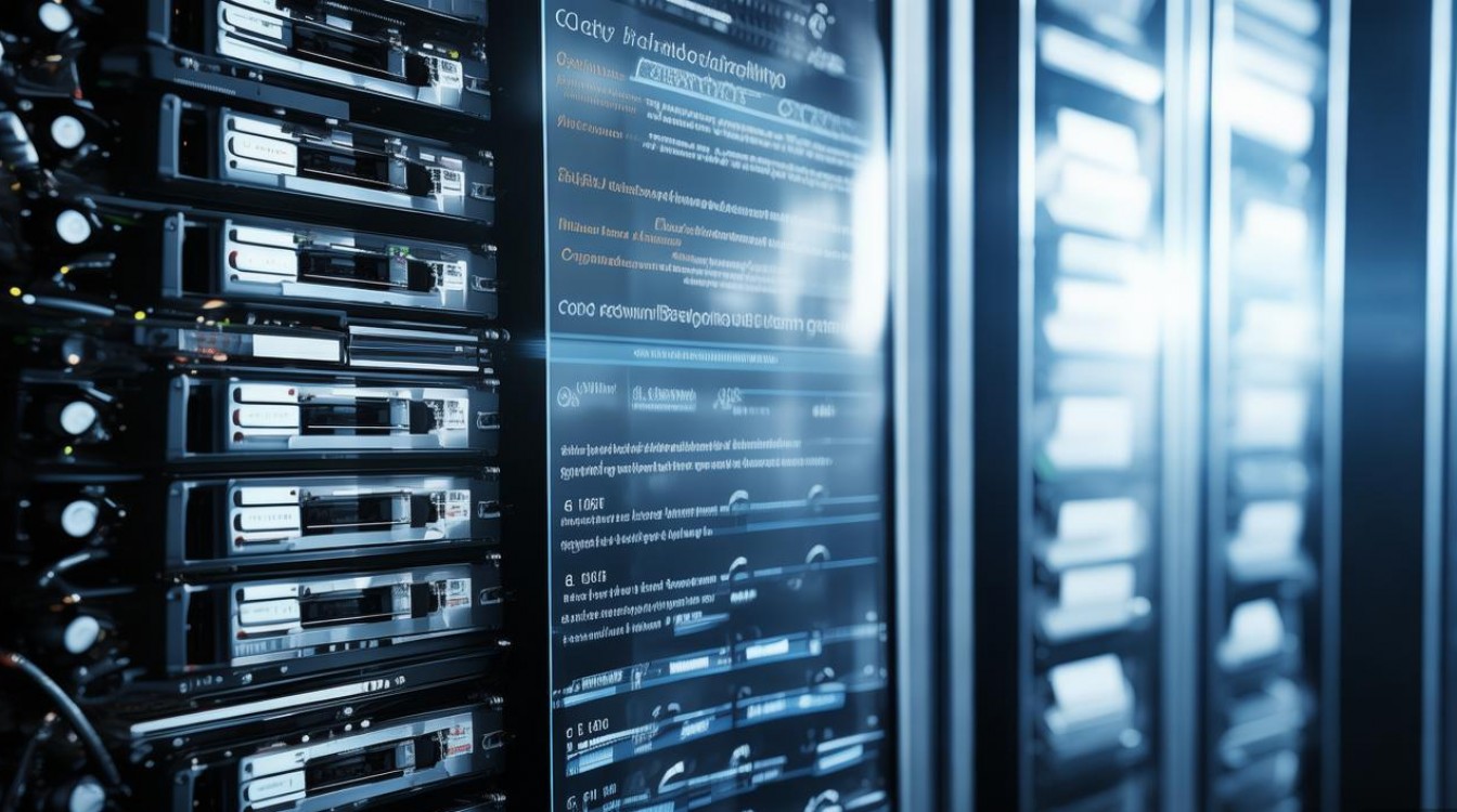 云端服务器价格