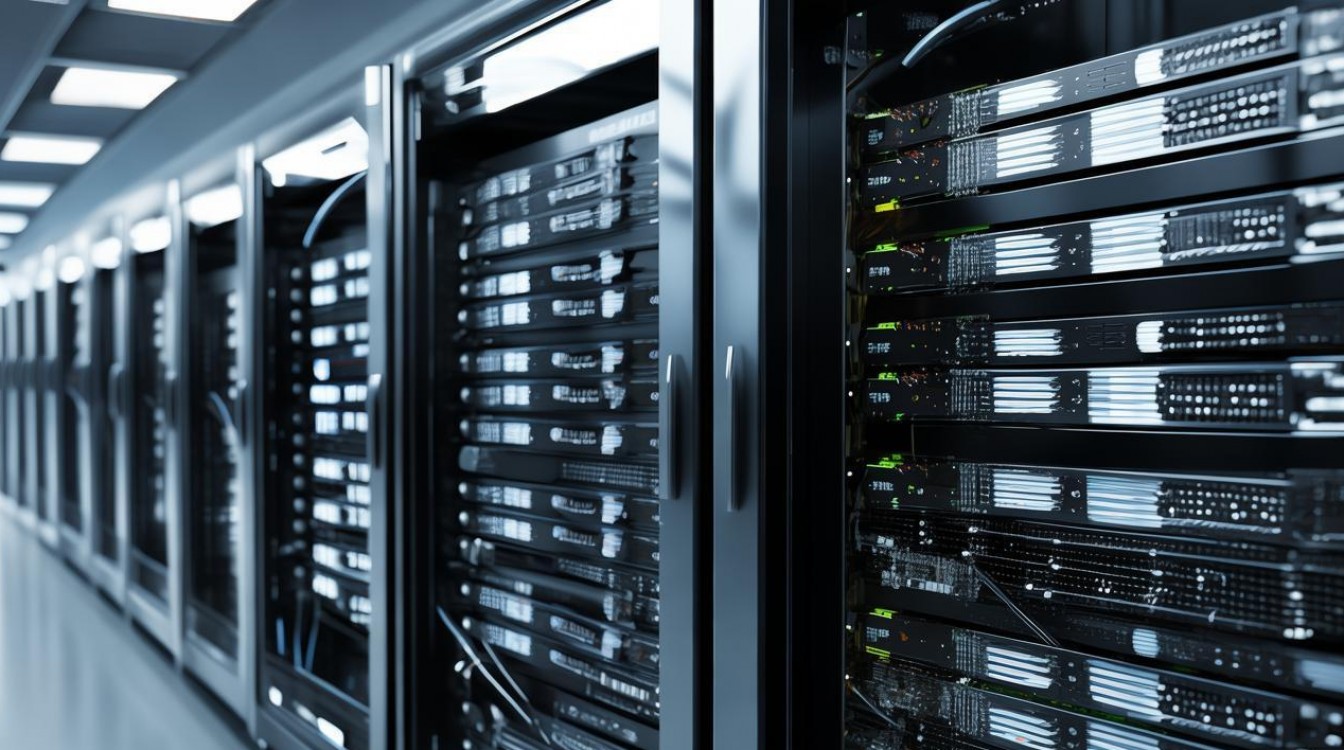 语音识别服务器