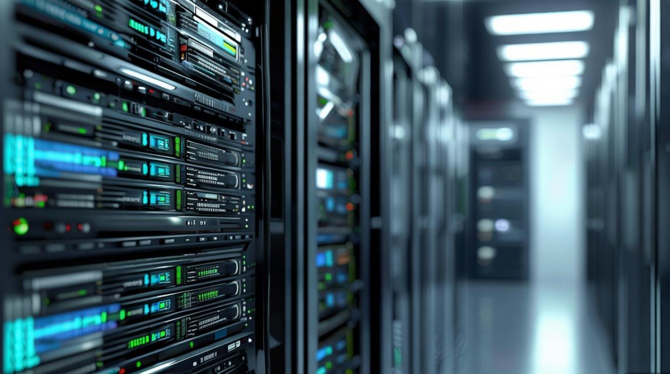 语音识别服务器