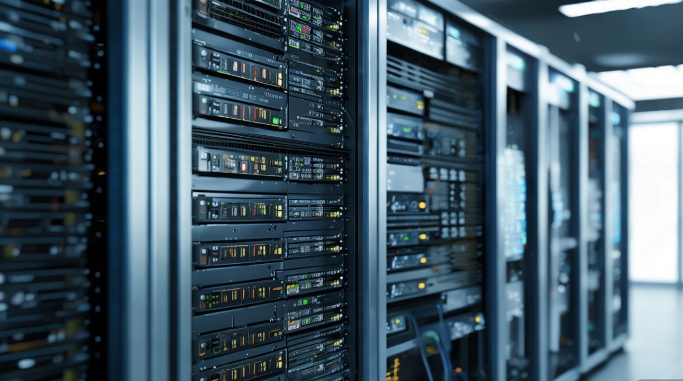 语音识别服务器