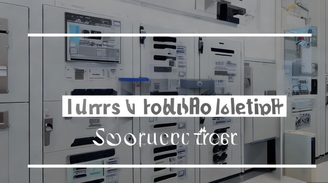 安全产品托管优惠