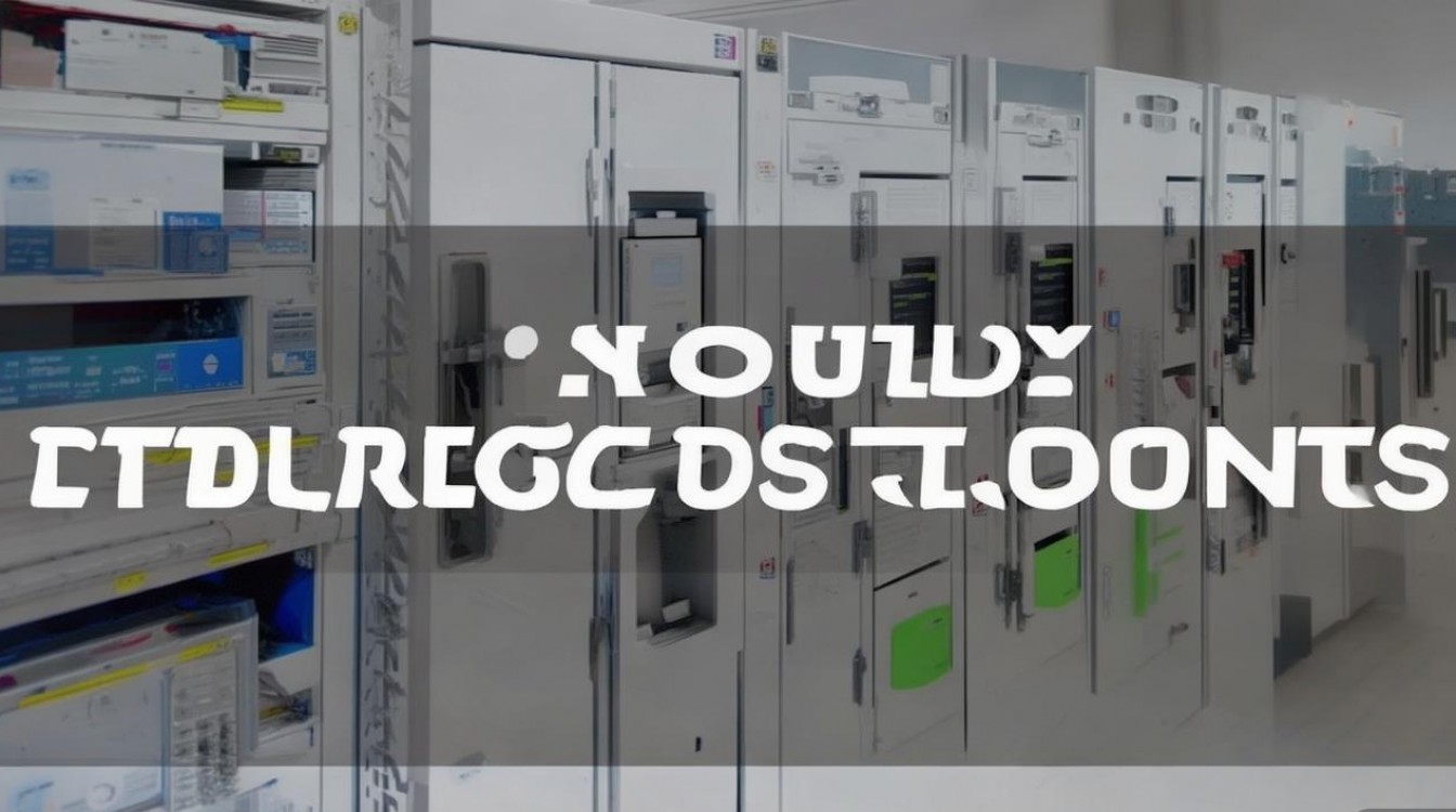 安全产品托管优惠