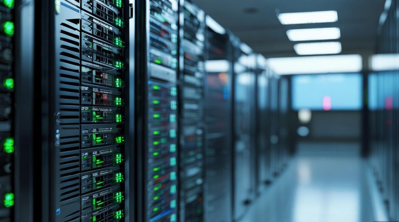 存储服务器论坛