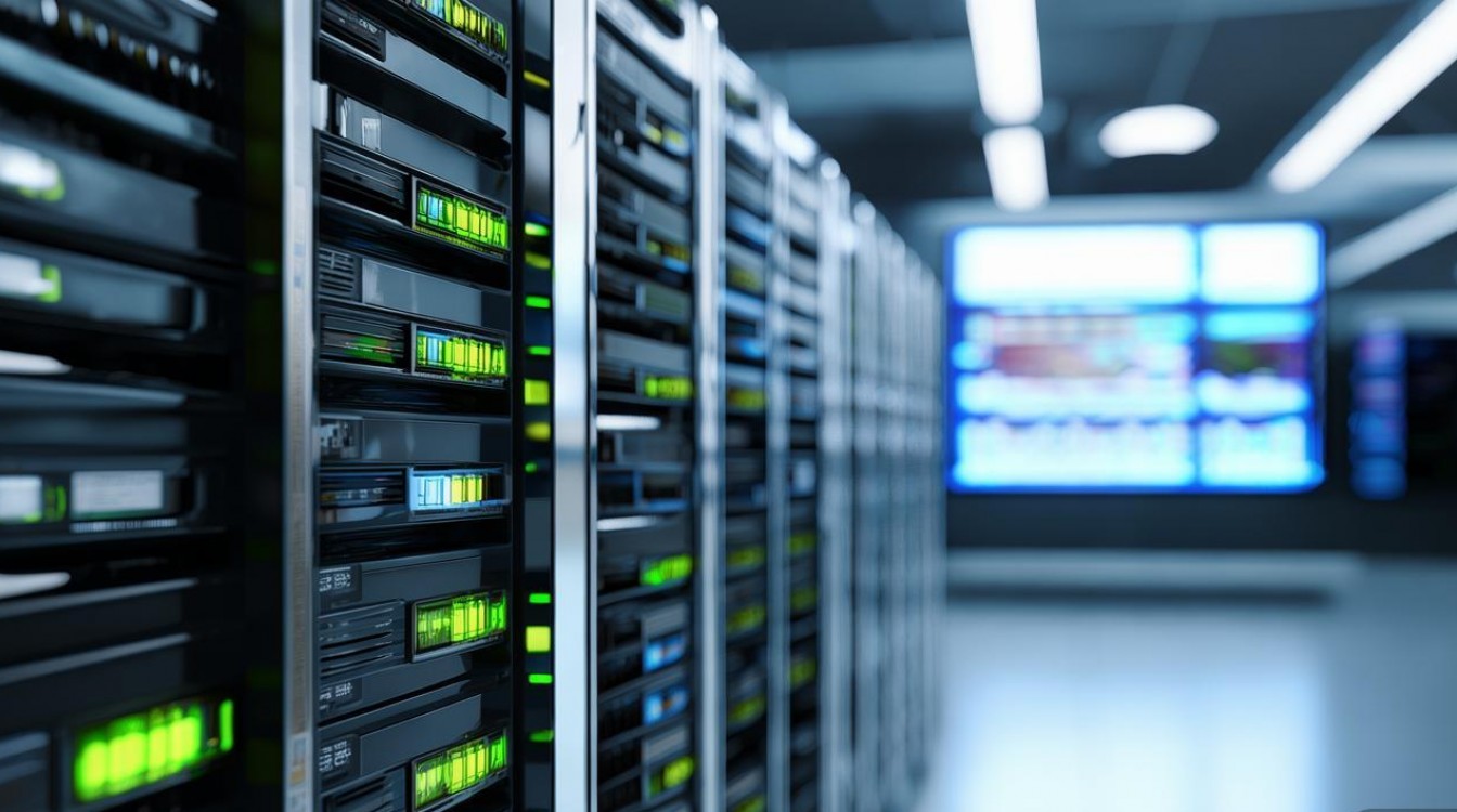 存储服务器论坛