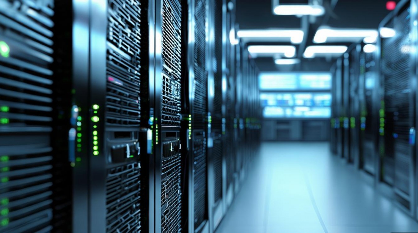 存储服务器论坛