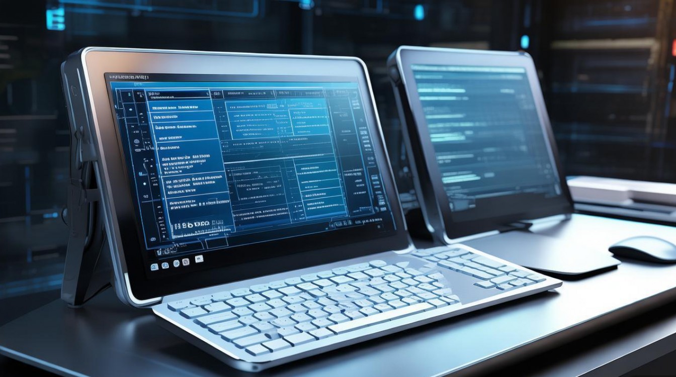 安全信息数据库