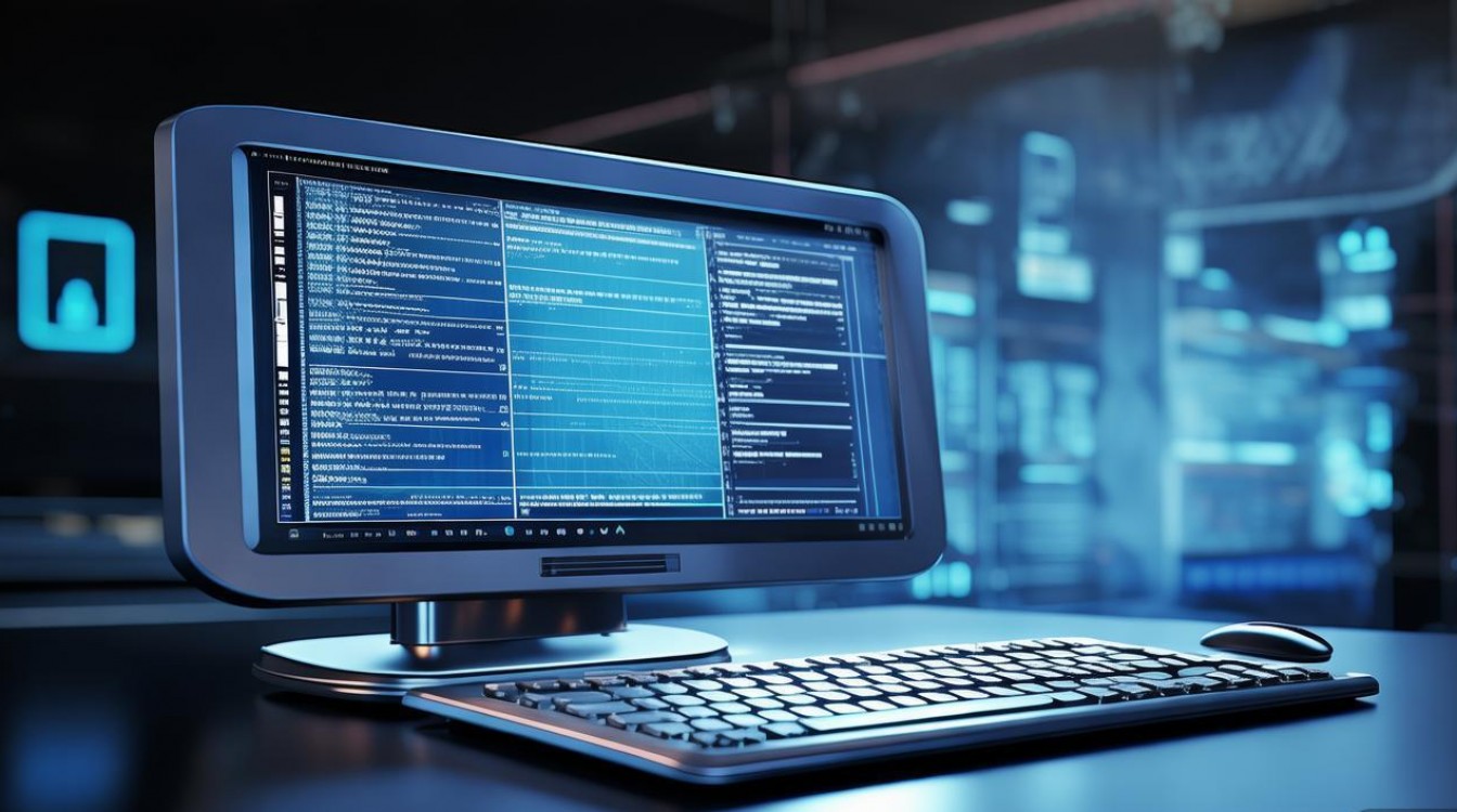 安全信息数据库