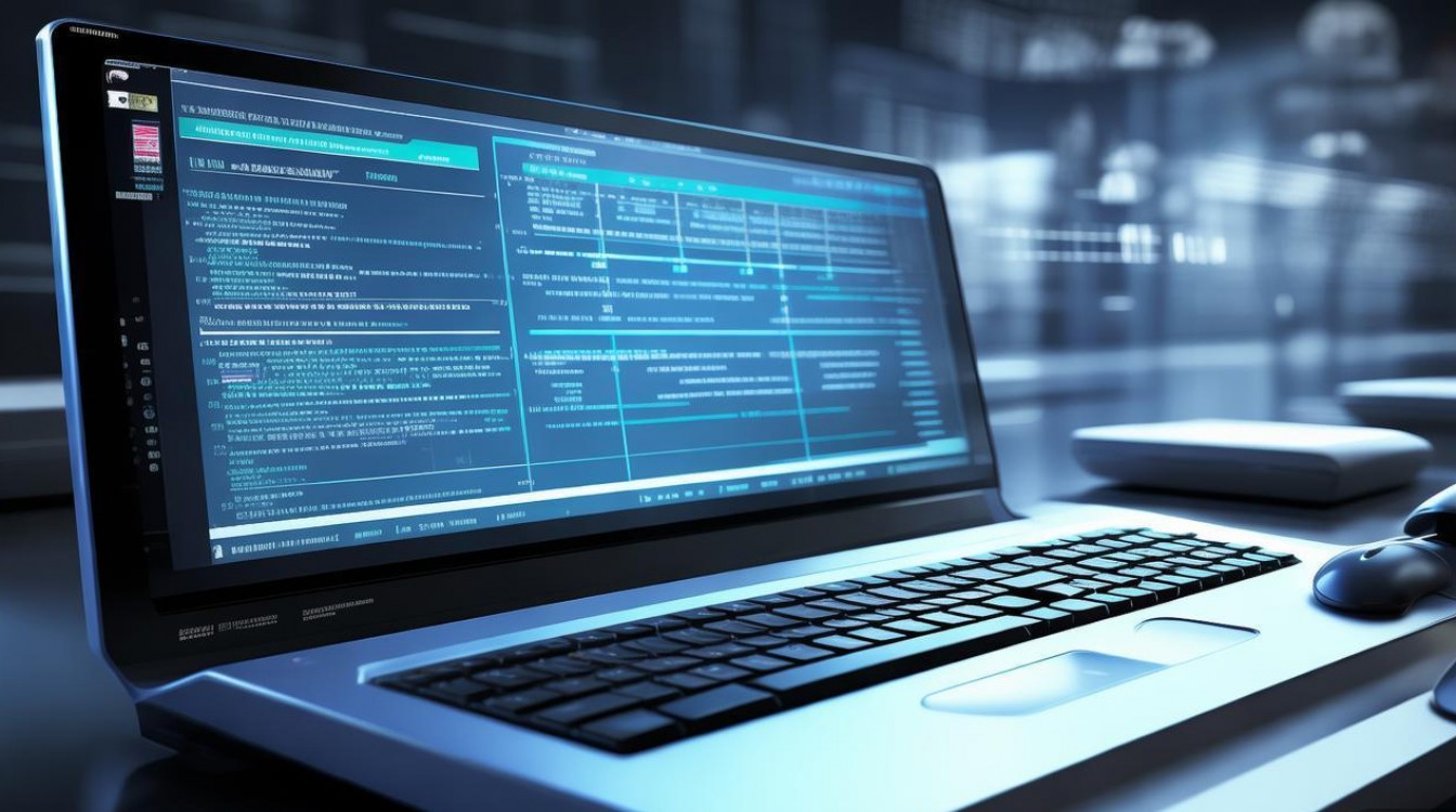 安全信息数据库