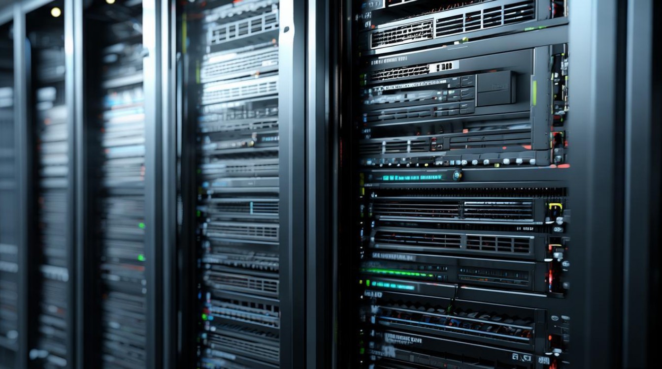 国外linux服务器