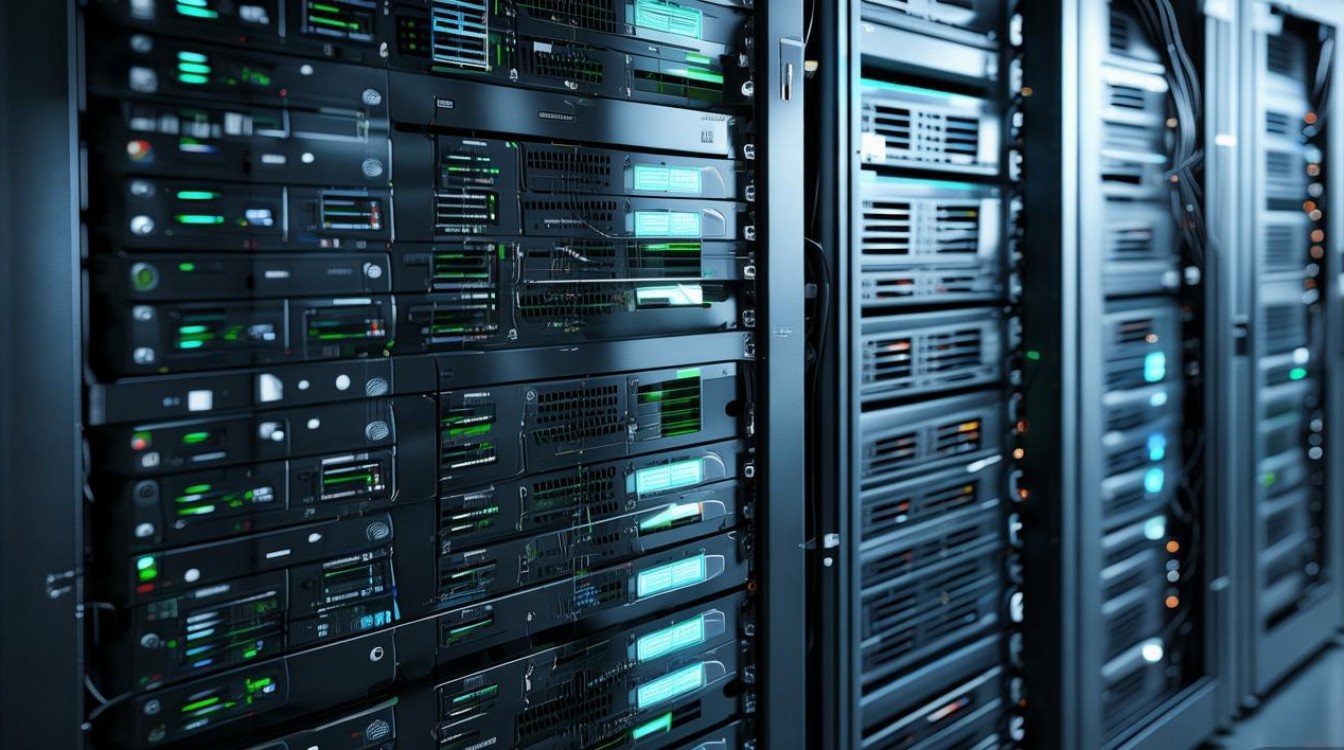 国外linux服务器