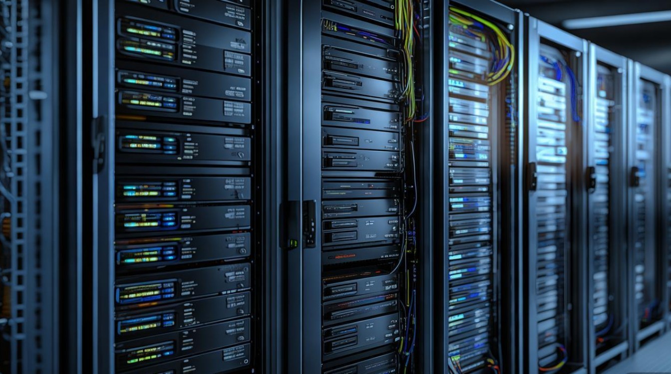 国外linux服务器