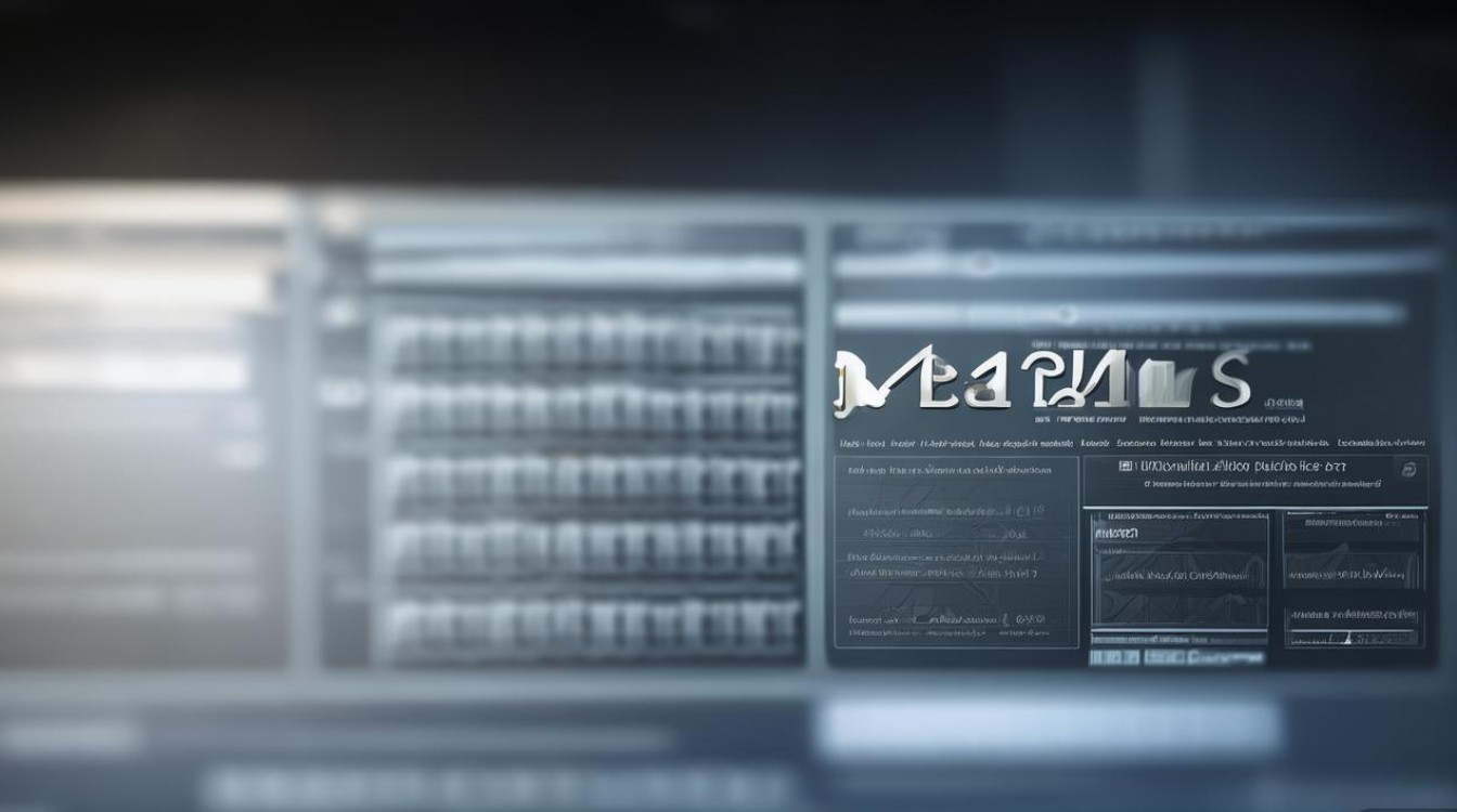 安全性高数据库软件