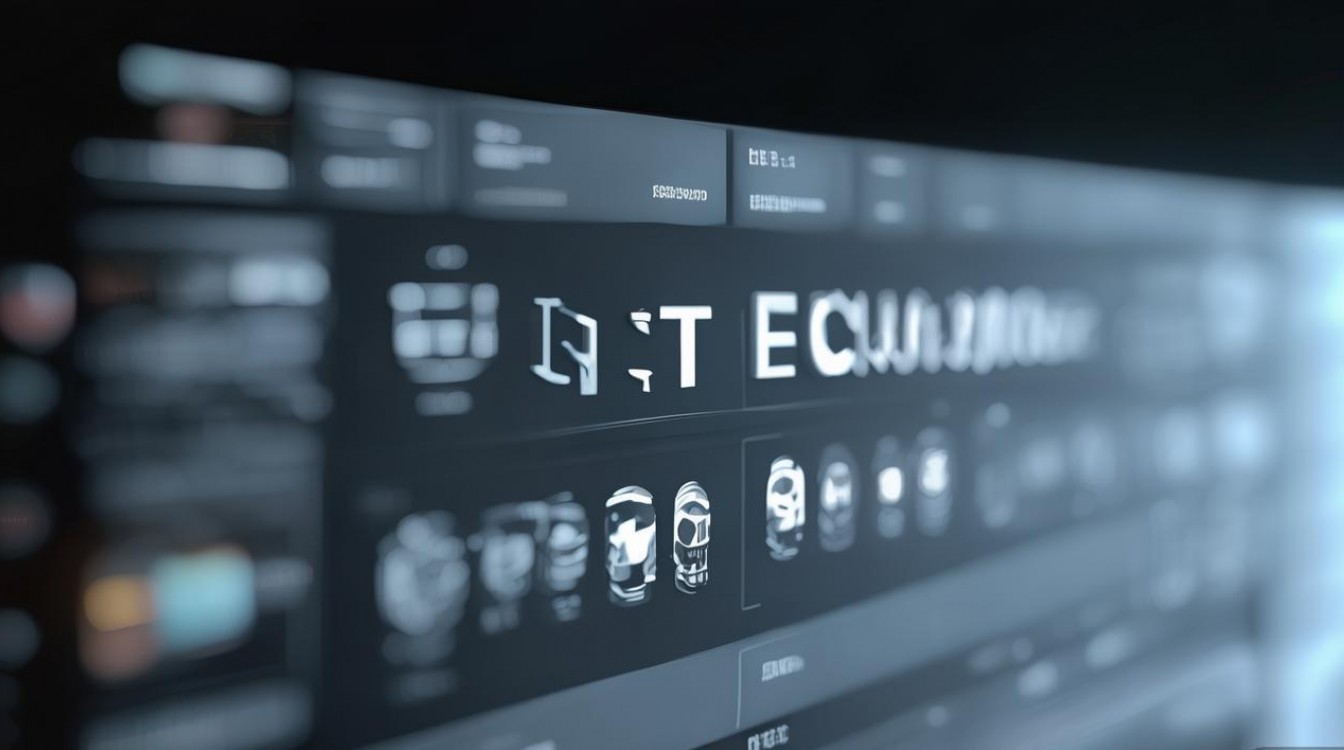 安全性高数据库软件